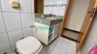 Foto 18 de Apartamento com 3 Quartos à venda, 97m² em Eldorado, Contagem