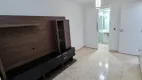 Foto 16 de Cobertura com 3 Quartos à venda, 150m² em Recreio Dos Bandeirantes, Rio de Janeiro