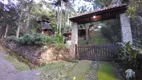 Foto 4 de Casa com 1 Quarto à venda, 20m² em Pântano do Sul, Florianópolis