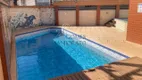 Foto 25 de Apartamento com 3 Quartos à venda, 85m² em Vila Scarpelli, Santo André