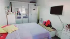 Foto 19 de Apartamento com 3 Quartos à venda, 114m² em Ponta da Praia, Santos