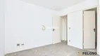 Foto 19 de Apartamento com 2 Quartos à venda, 66m² em Vila Gustavo, São Paulo