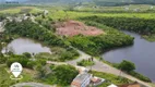 Foto 2 de Lote/Terreno à venda, 795m² em Nova Guarapari, Guarapari