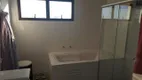 Foto 16 de Cobertura com 4 Quartos à venda, 700m² em Fazenda Morumbi, São Paulo