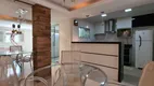 Foto 4 de Casa de Condomínio com 3 Quartos à venda, 70m² em Palmeiras, Cabo Frio
