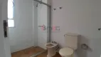 Foto 5 de Apartamento com 3 Quartos à venda, 140m² em Pinheiros, São Paulo