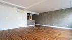 Foto 4 de Apartamento com 2 Quartos à venda, 107m² em Itaim Bibi, São Paulo