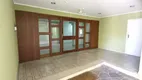 Foto 2 de Apartamento com 1 Quarto à venda, 44m² em Partenon, Porto Alegre