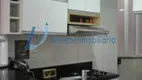 Foto 16 de Apartamento com 2 Quartos à venda, 55m² em Copacabana, Rio de Janeiro