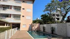 Foto 13 de Apartamento com 2 Quartos à venda, 88m² em Canasvieiras, Florianópolis