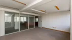 Foto 57 de Sala Comercial para alugar, 600m² em Centro Histórico, Porto Alegre