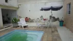 Foto 17 de Casa com 3 Quartos à venda, 155m² em Califórnia, Nova Iguaçu