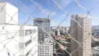 Foto 8 de Cobertura com 3 Quartos à venda, 251m² em Perdizes, São Paulo