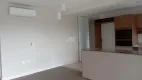 Foto 11 de Apartamento com 3 Quartos à venda, 125m² em Jardim Belo Horizonte, Campinas