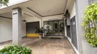 Foto 18 de Apartamento com 3 Quartos à venda, 135m² em Pinheiros, São Paulo