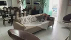 Foto 2 de Apartamento com 3 Quartos à venda, 120m² em Pedreira, Belém