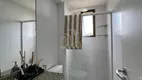 Foto 17 de Apartamento com 3 Quartos à venda, 82m² em Piatã, Salvador