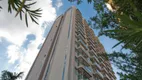Foto 6 de Apartamento com 1 Quarto à venda, 53m² em Alphaville, Santana de Parnaíba