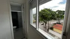 Foto 25 de Apartamento com 2 Quartos para alugar, 67m² em Jardim Ismenia, São José dos Campos