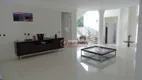Foto 21 de Casa de Condomínio com 4 Quartos à venda, 785m² em Novo Horizonte Hills I e II , Arujá