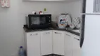 Foto 5 de Sobrado com 2 Quartos à venda, 73m² em Ceniro Martins, São José