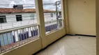 Foto 7 de Casa com 4 Quartos à venda, 110m² em Santos Dumont, Aracaju