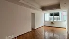 Foto 2 de Apartamento com 3 Quartos à venda, 120m² em Copacabana, Rio de Janeiro