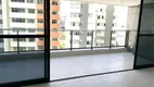 Foto 4 de Apartamento com 3 Quartos à venda, 110m² em Graça, Salvador