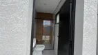 Foto 12 de Casa de Condomínio com 3 Quartos à venda, 200m² em Parque Residencial Eloy Chaves, Jundiaí