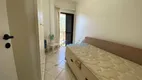 Foto 7 de Apartamento com 3 Quartos à venda, 90m² em Enseada, Guarujá