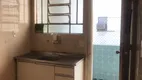 Foto 6 de Apartamento com 2 Quartos à venda, 60m² em Encruzilhada, Santos