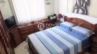 Foto 20 de Apartamento com 2 Quartos à venda, 70m² em Vila Isabel, Rio de Janeiro