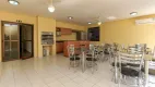 Foto 43 de Apartamento com 3 Quartos à venda, 93m² em Vila Ipiranga, Porto Alegre