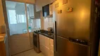 Foto 8 de Apartamento com 1 Quarto à venda, 32m² em Vila Graciosa, São Paulo