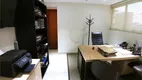 Foto 17 de Sala Comercial à venda, 58m² em Casa Verde, São Paulo