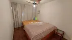 Foto 8 de Apartamento com 2 Quartos à venda, 100m² em Centro, Guarapari