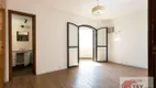 Foto 7 de Apartamento com 4 Quartos à venda, 182m² em Moema, São Paulo