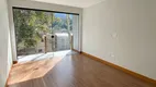 Foto 35 de Casa de Condomínio com 3 Quartos à venda, 240m² em Cônego, Nova Friburgo