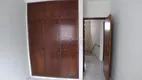 Foto 13 de Casa com 3 Quartos à venda, 129m² em Jardim Palma Travassos, Ribeirão Preto