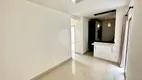 Foto 2 de Apartamento com 2 Quartos à venda, 54m² em Pompéia, Piracicaba