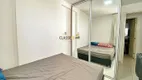 Foto 6 de Apartamento com 2 Quartos para alugar, 60m² em Barra de Jangada, Jaboatão dos Guararapes