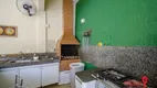Foto 29 de Casa de Condomínio com 3 Quartos à venda, 150m² em Buritis, Belo Horizonte