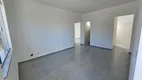 Foto 2 de Apartamento com 2 Quartos à venda, 60m² em Santo Elias, Mesquita