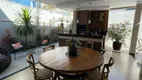 Foto 24 de Casa de Condomínio com 3 Quartos para venda ou aluguel, 231m² em Parque Residencial Damha, São José do Rio Preto