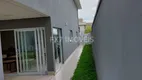 Foto 6 de Casa de Condomínio com 3 Quartos à venda, 280m² em Swiss Park, Campinas