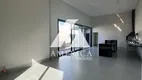 Foto 5 de Casa de Condomínio com 3 Quartos à venda, 190m² em Condomínio Belvedere II, Cuiabá