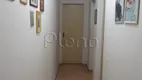 Foto 4 de Apartamento com 3 Quartos à venda, 113m² em Jardim do Trevo, Campinas