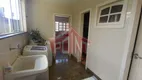 Foto 11 de Casa de Condomínio com 4 Quartos à venda, 510m² em Pendotiba, Niterói