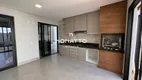 Foto 32 de Casa de Condomínio com 3 Quartos à venda, 191m² em Cascata, Paulínia