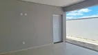 Foto 21 de Casa com 3 Quartos à venda, 154m² em Residencial Tosi, Itupeva